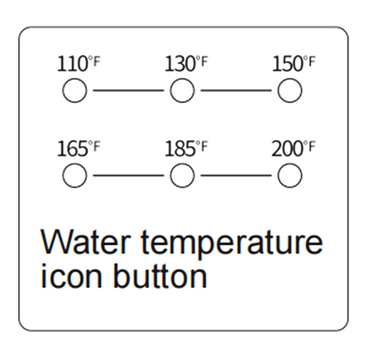 პიქ -11