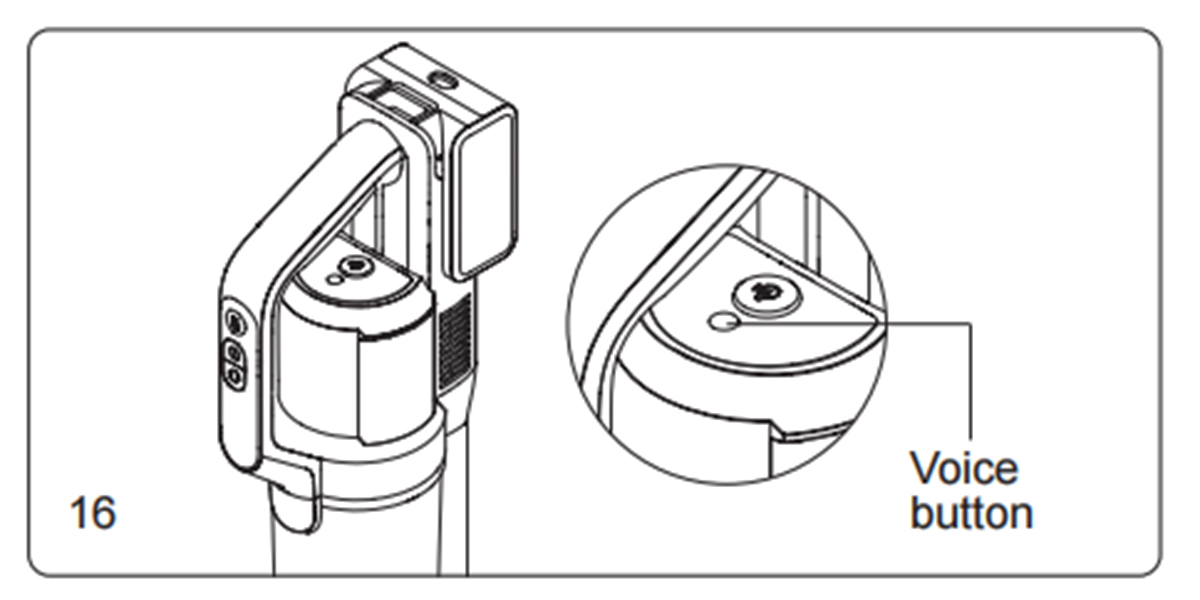 პიქ -20